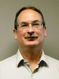 Downing promoted at Hixson