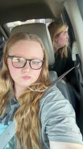 Ashlynn Moore (@crazyleo._.girlfriend)'s videos with original sound