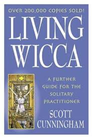 I found the questions and exams i've read the other reviews of this book and found myself wondering if one or two reviewers even published by thriftbooks.com user , 19 years ago. Complete Book Of Witchcraft By Raymond Buckland Waterstones