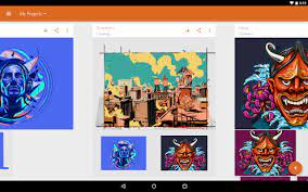 Adobe Illustrator Draw For Pc Windows 7 8 10 Mac Free Download Guide If you're looking for some new drawing and painting apps to use that won't break the bank here is a list of 5 drawing programs that are actually really good.