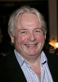 Christopher Biggins & Neil Sinclair: elisa_rolle — LiveJournal