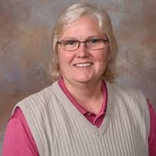 Wilson Memorial names alumna Trena McDaniel golf coach