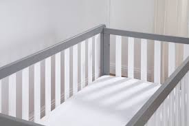 Maybe you would like to learn more about one of these? Carter S Colby 4 In 1 Convertible Crib With Trundle Drawer Davinci Baby