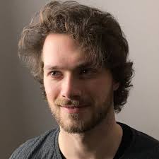 Piratas do Caribe Titanic Velozes e Furiosos Senhor dos Anéis Vestida pra  casar Uma Linda mulher Rio 1 e 2 Moana Tá chovendo hambúrguer 1 e 2