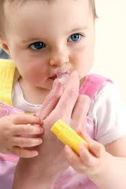 best Homeopathic Doctor - Risalpur - KPK - Pakistan Homeopathic Treatments