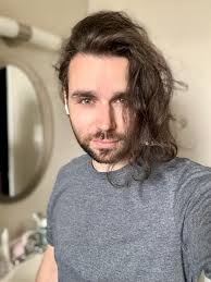 Daniel Fenner (@danielfenner) • Threads, Say more