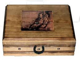 We did not find results for: 8 Western Jewelry Boxes Ideas Western Jewelry Jewelry Box Handmade Jewelry Box