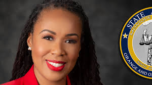 Are prosecution rates an accurate measure of prosecutor performance?