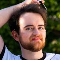 40+ "Timothy Leech" profiles