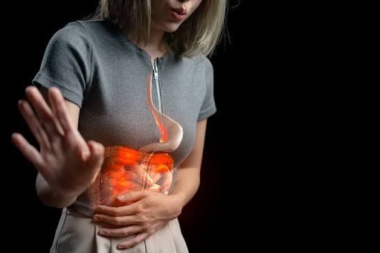 Qué causa un cambio en los hábitos intestinales? | Welzo