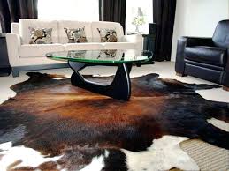 cowhide rug ikea milliedegraw co