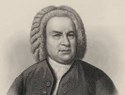 New England Bach Festival