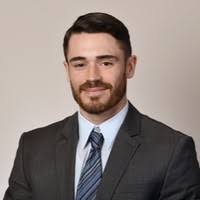 30+ "Alspach" profiles