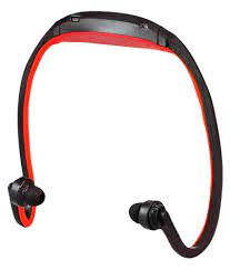 GO SHOPS Asus J502 Bluetooth Headset ...