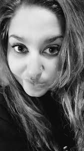 Who makes amazing birthday cakes in Geraldton?