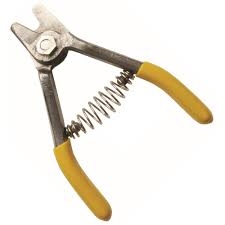 Maybe you would like to learn more about one of these? Barnel Usa 4 1 2 In Forged Bypass Lemon And Citrus Picker B140 The Home Depot