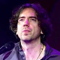 Strong>margherita è uno dei brani più famosi in assoluto del repertorio di riccardo cocciante, scritta nel 1976 assieme al cantautore e paroliere. Margherita Accordi 100 Corretti Riccardo Cocciante