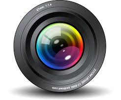 Camera Lens Lens Logo Camera Logo Camera Logos Design