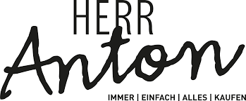 ^indicates a given name article above (surname may have alternate derivations). Home Herr Anton Einkaufen Am Automaten