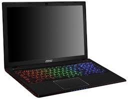 The best cheap gaming laptops can provide good performance while staying on budget, but finding we've compiled a list of the best cheap gaming laptops because we know gaming is an expensive hobby. Gaming Laptop Expensive