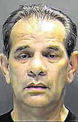 At trial, young victims recount alleged abuse