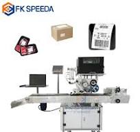 Automatic 20x30cm Heat Press Machine for 3d Embossing Silicone Heat  Transfer 3D Sticker Making Machine for T-shirts/fabric