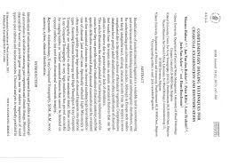 Image result for Ancylobothrys pyriformis