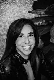 Professionals in Talent, OR