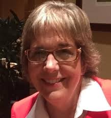 2015-16 Advisory Board