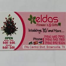 Check spelling or type a new query. Elda S Flower Shop Home Facebook