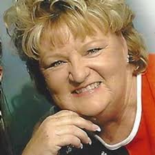 Debra Kay Bennett Obituary November 5, 2018