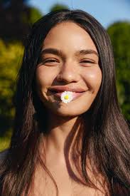 Chris Dwyer Photography