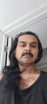 Appalachian Bigfoot Files is back again! This episode focuses