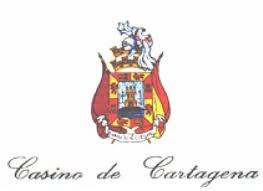 Best cartagena resorts on tripadvisor: Casino De Cartagena Casinoct Twitter