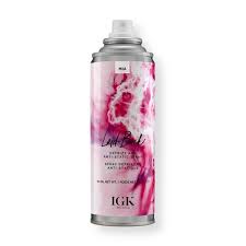13 Hair Products To Keep Static At Bay Brit Co
