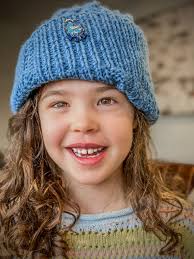 Waking up early with a bladder alarm clock