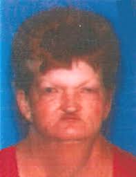 Obituary for Nancy Denise (Newton) DaVoult