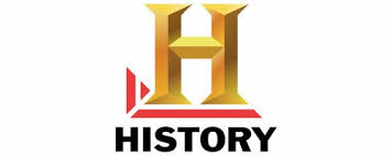 Make a history logo perfect for art or history books using brandcrowd's online logo maker! History Tv Logo History Channel Logo History Logo History Channel