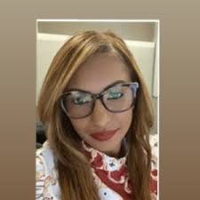 10 BEST Therapists, Davidson, NC for Play Therapy