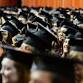 OSU Graduate Graduation Commencement Ceremonies event image