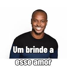 Cansar você (douglas moda, luisa sonza, thiaguinho, vitao)amorserá que tu pade hoje vir me veramanhã não dá que eu vou pro rolê se tu não aguentar pode me d. Thiaguinho
