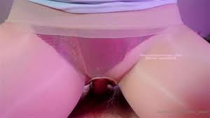 Taipei Nana [Classmates Mom 2] - Released Bitch Nature Raw Emotions