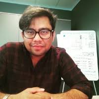 1500+ "Javed Ahmad" profiles