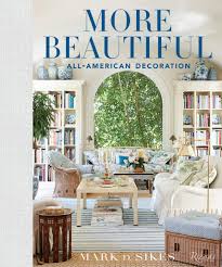 Read on for the 15 best home décor instagram accounts. 20 New Inspiring Home Decor Books Launching Fall 2020 Lh Mag