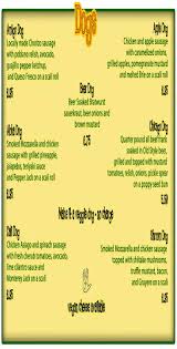Pin By Ken On Northwest Arkansas Apple Sausage Grilled Cheese Smoked Chicken