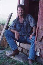 Photos Of Bill Paxton Favorite Movies Movies Paxton
