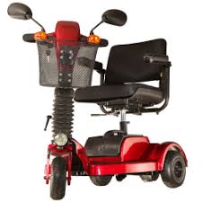 Imc 800 Akulu Scooter Sik Tasarimi Ve Kolay Kullanimi Ile En Cok Tercih Edilen Modeller Arasindadir 120 Kg Tasima Kapasitesine Sahip O Scooter Tasarim Sandalye
