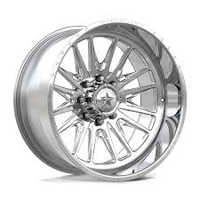 Image result for Gray 1990 Silver Wheels Freight Lines Inc