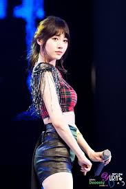 Pin On Girl S Day Yura