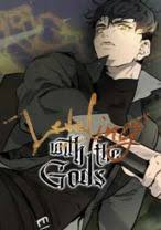 We did not find results for: Bacakomik Baca Komik Manga Bahasa Indonesia